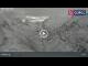 Webcam in Obergurgl, 1.5 mi away