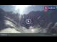 Webcam in Obergurgl, 4.8 km