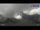 Webcam in Obergurgl, 3.8 km entfernt