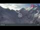 Webcam in Obergurgl, 3.8 km entfernt