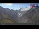 Webcam in Obergurgl, 1.5 mi away