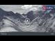 Webcam in Obergurgl, 0.6 km entfernt