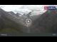 Webcam in Obergurgl, 0 mi away