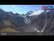 Webcam in Obergurgl, 3.8 km