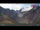 Webcam in Obergurgl, 1.9 mi away