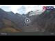 Webcam in Obergurgl, 1.5 mi away