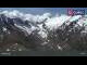 Webcam in Obergurgl, 1.9 mi away