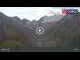 Webcam in Obergurgl, 1.5 mi away