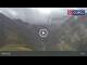 Webcam in Obergurgl, 1.5 mi away