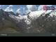 Webcam in Obergurgl, 4.8 km