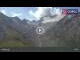 Webcam in Obergurgl, 4.8 km