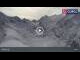 Webcam in Obergurgl, 0 km