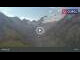 Webcam in Obergurgl, 1.9 mi away