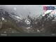 Webcam in Obergurgl, 0 mi away