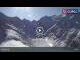 Webcam in Obergurgl, 0 mi away