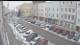 Webcam Wels