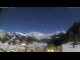 Webcam in Lenk im Simmental, 1.6 mi away