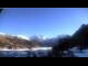 Webcam in Lenk im Simmental, 8.7 km