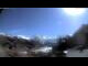 Webcam in Lenk im Simmental, 3.4 mi away
