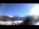 Webcam in Lenk im Simmental, 3.5 km
