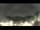 Webcam in Lenk im Simmental, 3.9 mi away