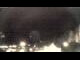 Webcam in Lenk im Simmental, 3.9 mi away