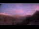 Webcam in Lenk im Simmental, 3.4 mi away