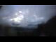 Webcam in Lenk im Simmental, 1.3 mi away