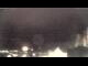 Webcam in Lenk im Simmental, 1.3 mi away