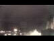 Webcam in Lenk im Simmental, 1.3 mi away