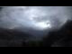 Webcam in Lenk im Simmental, 8.7 km