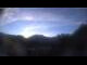 Webcam in Lenk im Simmental, 1.6 mi away
