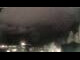 Webcam in Lenk im Simmental, 4.3 km entfernt