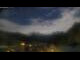 Webcam in Lenk im Simmental, 3.4 mi away