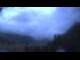 Webcam in Lenk im Simmental, 3.9 mi away