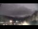 Webcam in Lenk im Simmental, 8.7 km entfernt