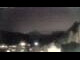 Webcam in Lenk im Simmental, 3.4 mi away