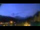 Webcam in Lenk im Simmental, 8.7 km entfernt
