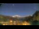 Webcam in Lenk im Simmental, 3.5 km entfernt