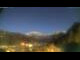 Webcam in Lenk im Simmental, 3.5 km