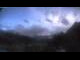 Webcam in Lenk im Simmental, 1.6 mi away