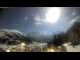 Webcam in Lenk im Simmental, 4.8 mi away
