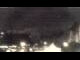 Webcam in Lenk im Simmental, 3.9 mi away
