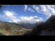 Webcam in Lenk im Simmental, 8.7 km entfernt