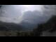 Webcam in Lenk im Simmental, 3.9 mi away