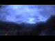 Webcam in Lenk im Simmental, 1.6 mi away