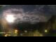 Webcam in Lenk im Simmental, 3.5 km
