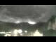 Webcam in Lenk im Simmental, 3.5 km entfernt