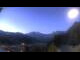 Webcam in Lenk im Simmental, 8.7 km