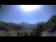 Webcam in Lenk im Simmental, 3.9 mi away